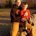 Tyler Eddy - Facebook
