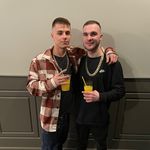 Tyler Eddy - @teddy70999 - Instagram