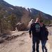 Tyler Eddy - Facebook