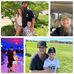 Tyler Eddy - Facebook