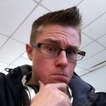 Tyler Eddy - @life_of_ty_97 - Instagram