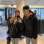 Tyler Eddy - @tylereddy__ - Instagram