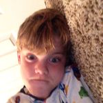 Tyler Eddy - @tyler_eddy1313 - Instagram