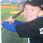 Tyler Eddy - @tylereddy2 - Instagram