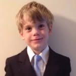 Tyler Eddy - @tyler.eddy13 - Instagram