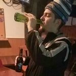 Tyler Eddy - @tyler.eddy.92 - Instagram