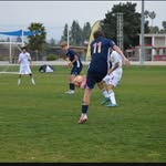 Tyler Eddy - @its_tyler11_btw - Instagram