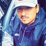 Tyler Eddy - @t__eddy - Instagram