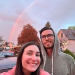 Tyler Eddy - @tyler.eddy.9 - Instagram