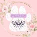 Tyler Eddy - @thepricklypaircrafts - Instagram