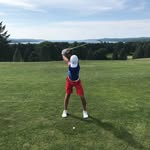 Tyler Eddy - @tylereddygolf - Instagram