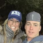 Tyler Eddy - @tylerceddy - Instagram