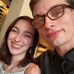 Tyler Eddy - Facebook