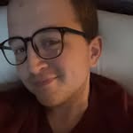 Tyler Eddy - @tyler_eddy - Instagram