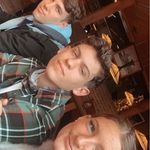 Tyler Eddy - @tyler_eddy5 - Instagram