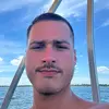 Tyler Eddy - @tylxr47 - TikTok