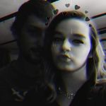Tyler Eddy - @tyyalan - Instagram