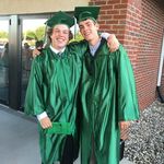 Tyler Eddy - @tyler.eddy.37 - Instagram