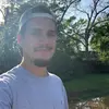 Tyler Eddy - @tylereddy2 - TikTok