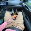 Tyler Eddy - @tyler.eddyyy - TikTok