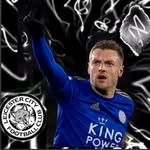 Tyler Eddy - @tylereddy50 - Instagram