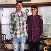 Tyler Eddy - @tyeddy95 - TikTok