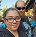 Tyler Eddy - Facebook