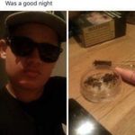 Tyler Eddy - @tylereddy26 - Instagram