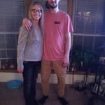 Tyler Eddy - @tyeddy_25 - Instagram