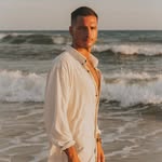 Tyler Eddy - @tyl.xr - Instagram
