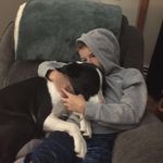 Tyler eddy - @tdrizzle.finsta - Instagram