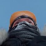 Tyler Eddy - @alaska.life - Instagram