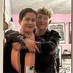 Tyler Eddy - @tylereddy8 - Instagram