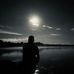 Tyler Eddy - Facebook
