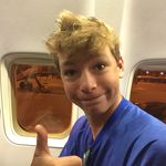 Tyler Eddy - @tyler.c.eddy - Instagram