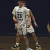 Tyler Eddy - @tyler.eddy12 - TikTok