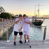 Tyler Eddy - @tylereddy5 - TikTok
