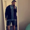 Tyler Eddy - @tyler.eddy3 - TikTok