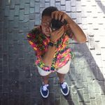 Tyler Eddy Photography - @tylereddyphotography - Instagram
