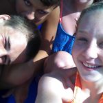 Tyler John Eddy - @tyler_eddy42 - Instagram