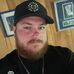 Tyler Nelson Eddy - Facebook