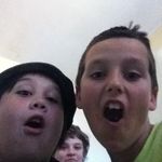 Tyler.eddy - @tyler.eddy8291 - Instagram