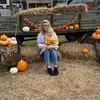 Tayler Edelman - @tayy_edelman - TikTok