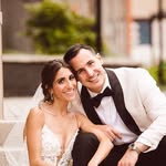 Tyler Edelman - @its_edelman - Instagram