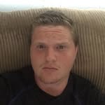 Tyler Edelman - @tylernh13 - Instagram