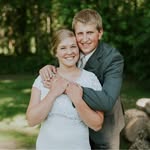 Tyler Edelman - @edelmantyler - Instagram
