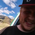 Tyler Edelman - Facebook