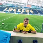 Tyler Edelman - Facebook