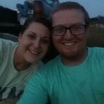 Mitchell Tyler Edge - @edgemitchell - Instagram