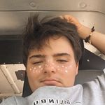 Tyler Edge - @tyler.edge.98031 - Instagram
